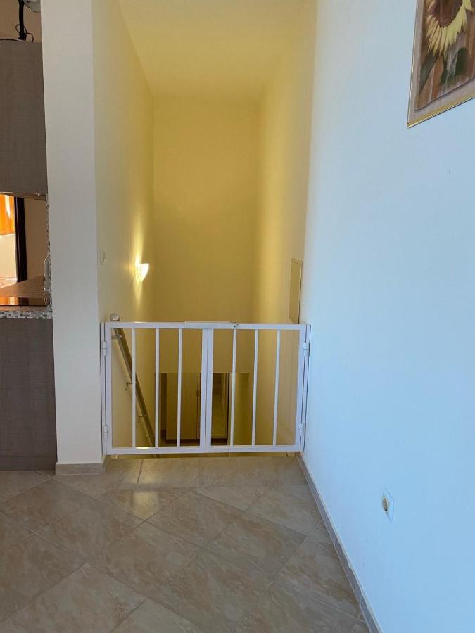 Apartment Andalusia Elenite
